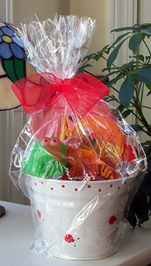 childs_gifttin.jpg (28205 bytes)