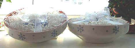 snowflake_bowl.jpg (23172 bytes)