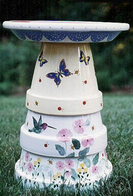 http://www.patriciaspots.com/crafts/jewelsofthegardenbirdbath.jpg