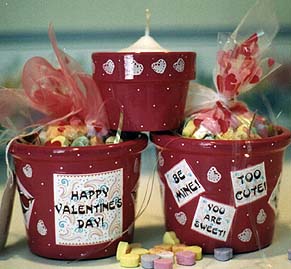 valentine1.jpg (65620 bytes)