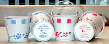 favors/baby_tins.jpg (86390 bytes)