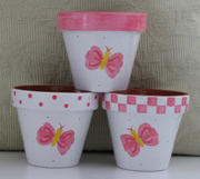 favors/bfly_pink_pot_3.jpg (86390 bytes)