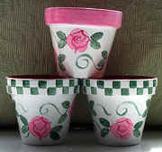 favors/rosie_pot_3.jpg (86390 bytes)