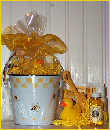 baby_bee_pail.jpg (87790 bytes)