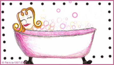 in_the_bath.jpg (50625 bytes)