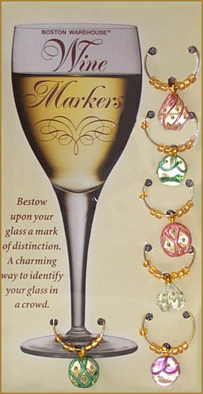winemarkers.jpg (58372 bytes)