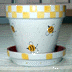 just_pots/beepot.jpg (86390 bytes)