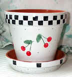 just_pots/cherriesjubilee.jpg (86390 bytes)