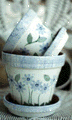 just_pots/flowerpower.jpg (86390 bytes)