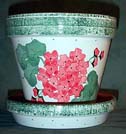 just_pots/geraniums_02.jpg (86390 bytes)