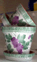 just_pots/grapes.jpg (86390 bytes)