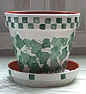 just_pots/ivy.jpg (86390 bytes)