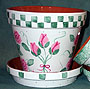 just_pots/rosie.jpg (86390 bytes)