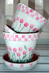 just_pots/tulips.jpg (86390 bytes)
