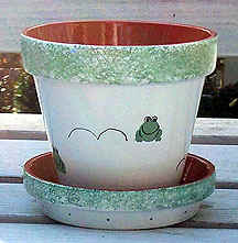 just_pots/webster.jpg (86390 bytes)