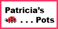 2_pspots-lg.gif (1722 bytes)