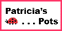 2_pspots-sm.gif (1979 bytes)