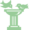 birdbath.gif (751 bytes)