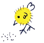 chickieeat.gif (4946 bytes)