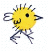 chickiert.gif (4839 bytes)