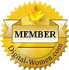 dw-member002.jpg (5386 bytes)