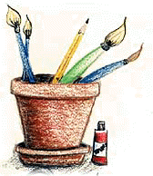 flowerpot.gif (19057 bytes)