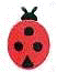 ladybug1.gif (3135 bytes)