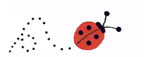 ladybug_sm.jpg (23117 bytes)