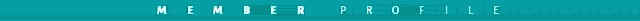 memberprofile.jpg (2092 bytes)