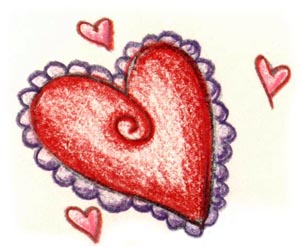 po_heart.jpg (57720 bytes)
