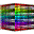 sitemeterlogo.gif (6662 bytes)