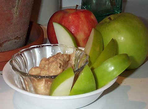 taffydip.jpg (55575 bytes)