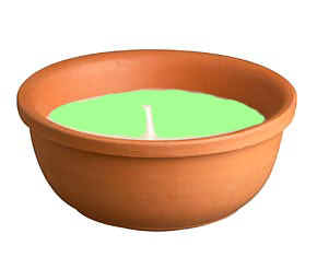 citronella_grn.jpg (5626 bytes)