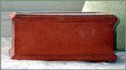 plain_tc/rect_pot.jpg (86390 bytes)