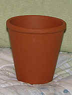 plain_tc/rose_pot_e.jpg (86390 bytes)