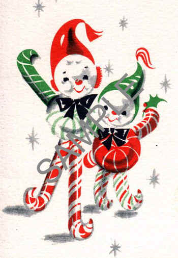 baby_candy.jpg (125268 bytes)