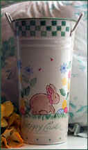 bunny_french_pot_th.jpg (86390 bytes)