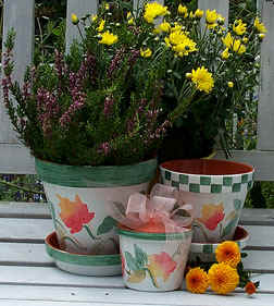 seasonal/fall_rainbow.jpg (86390 bytes)