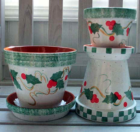 hollypots.jpg (86390 bytes)