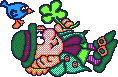 leprechaun2.gif (6145 bytes)