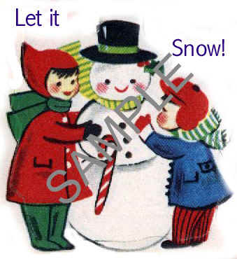 snowman.jpg (112597 bytes)
