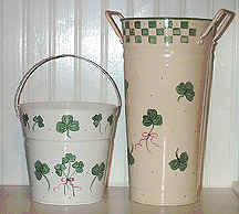 st_patricks_tins.jpg (86390 bytes)