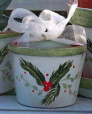 winterberry.jpg (86390 bytes)